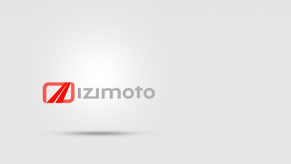Testimonial Featured Image