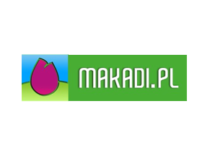 partner-logo-makadi