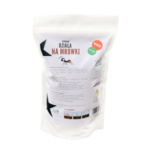 Kunagone na mrówki 2kg