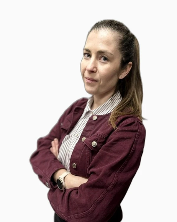 Magda