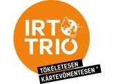 IRTO TRIO