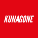 Kunagone